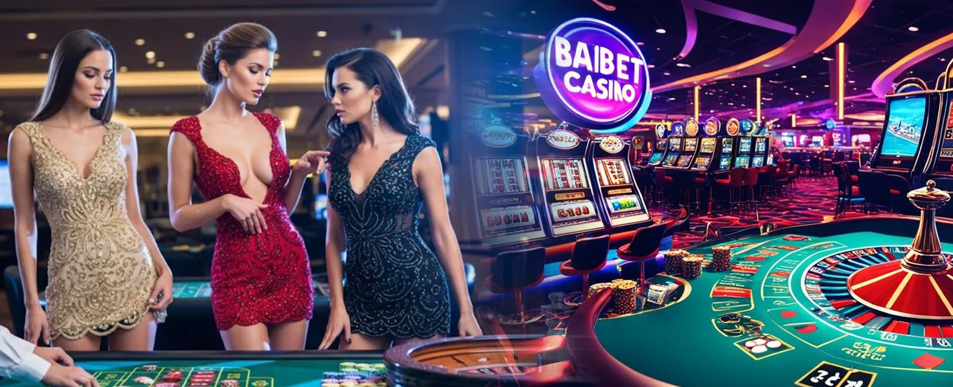 8K8 Casino App Login Banner